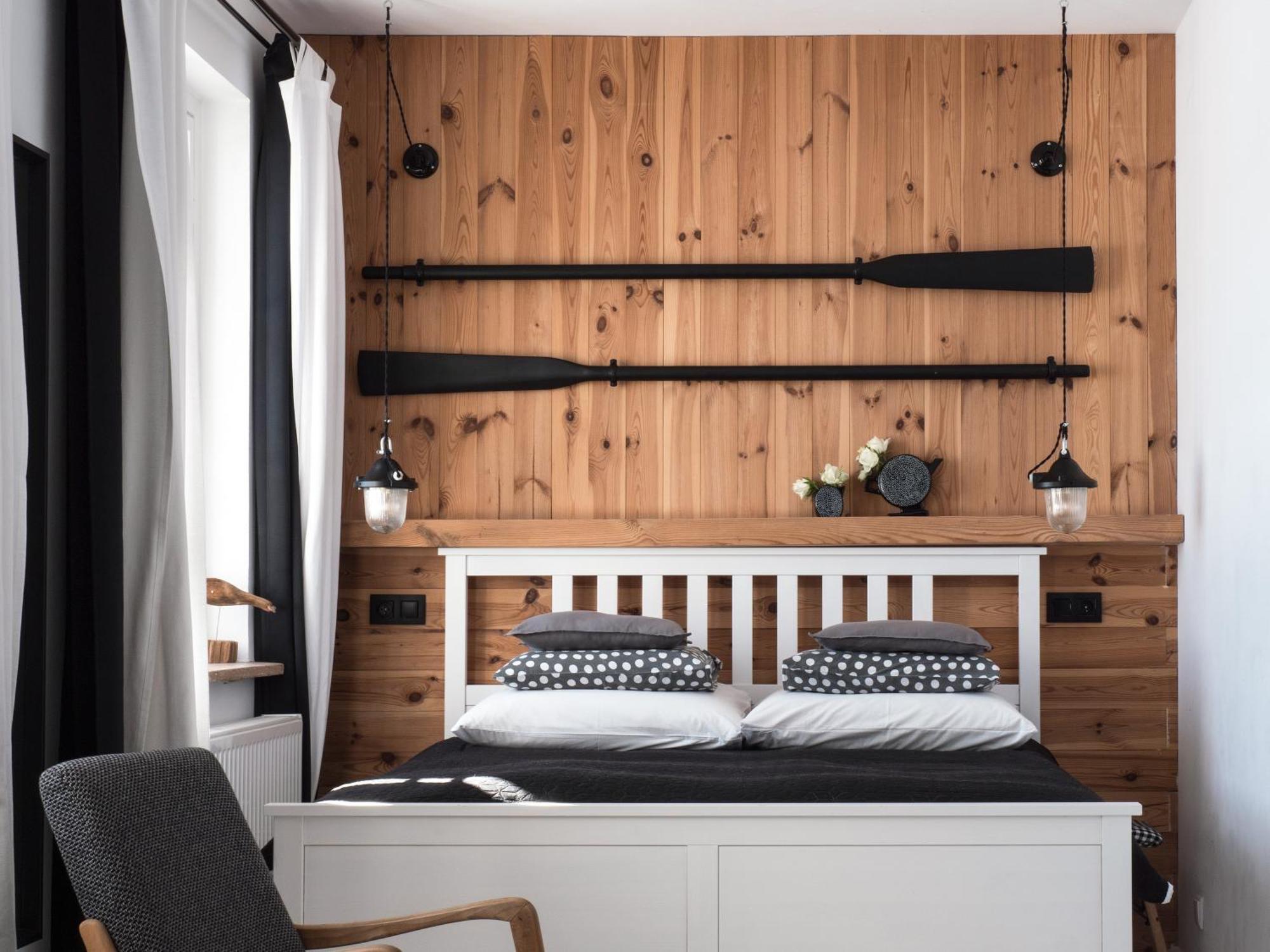 Trzy Morza - Apartamenty Pod Gora "Trojmorski Wierch" Sudety Jodlow  Exteriér fotografie