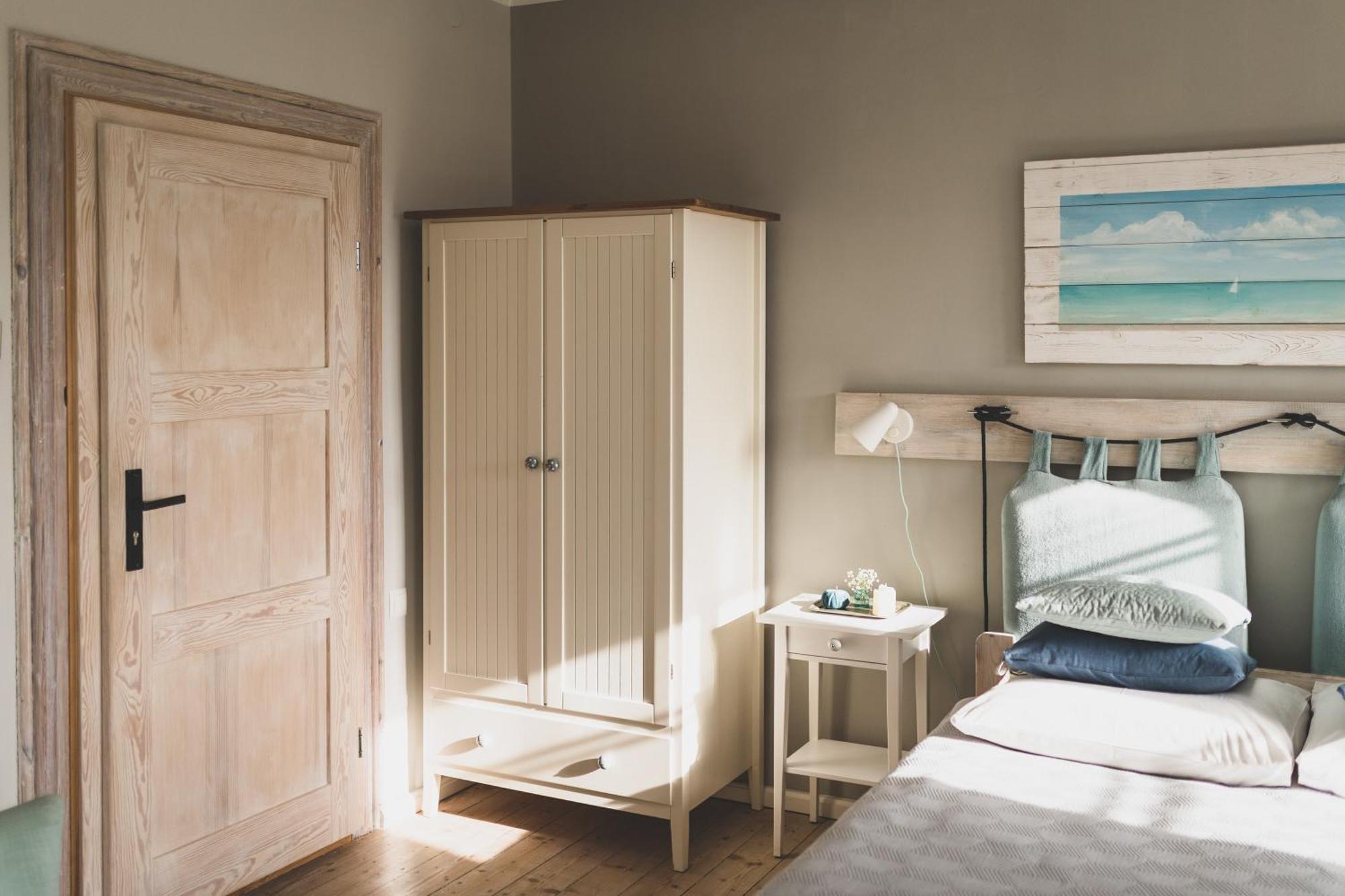 Trzy Morza - Apartamenty Pod Gora "Trojmorski Wierch" Sudety Jodlow  Exteriér fotografie